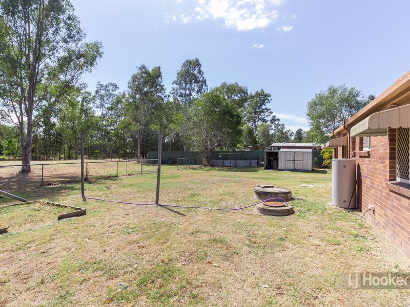 Photo - 1 Fleming Court, Jimboomba QLD 4280 - Image 12