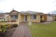 Photo - 1 Fleming Parkway, Clarkson WA 6030 - Image 1