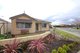 Photo - 1 Fleming Parkway, Clarkson WA 6030 - Image 3