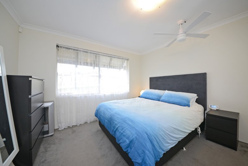 Photo - 1 Fleming Parkway, Clarkson WA 6030 - Image 5