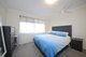 Photo - 1 Fleming Parkway, Clarkson WA 6030 - Image 5