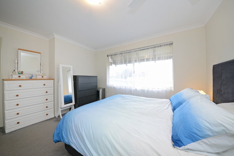 Photo - 1 Fleming Parkway, Clarkson WA 6030 - Image 6