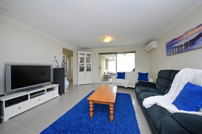 Photo - 1 Fleming Parkway, Clarkson WA 6030 - Image 16