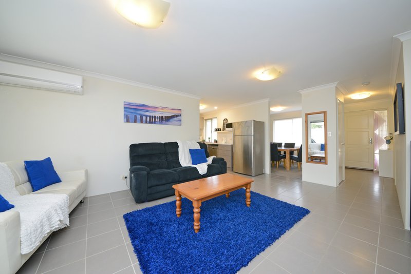 Photo - 1 Fleming Parkway, Clarkson WA 6030 - Image 17