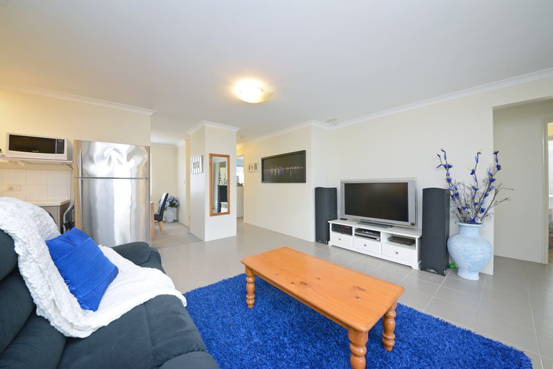 Photo - 1 Fleming Parkway, Clarkson WA 6030 - Image 18