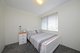 Photo - 1 Fleming Parkway, Clarkson WA 6030 - Image 20