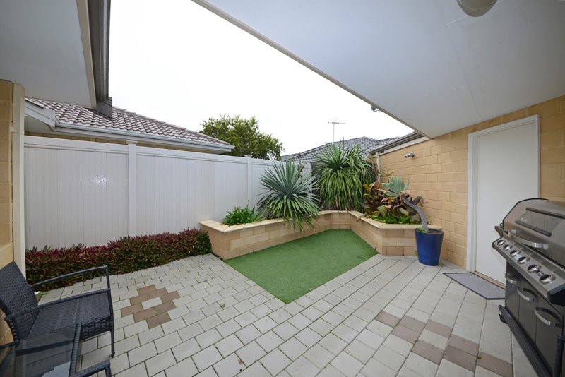 Photo - 1 Fleming Parkway, Clarkson WA 6030 - Image 24