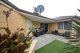 Photo - 1 Fleming Parkway, Clarkson WA 6030 - Image 25