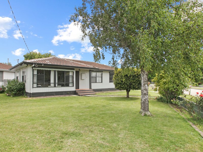 1 Flett Court, East Bairnsdale VIC 3875