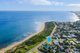 Photo - 1 Flight Street, Falcon WA 6210 - Image 3