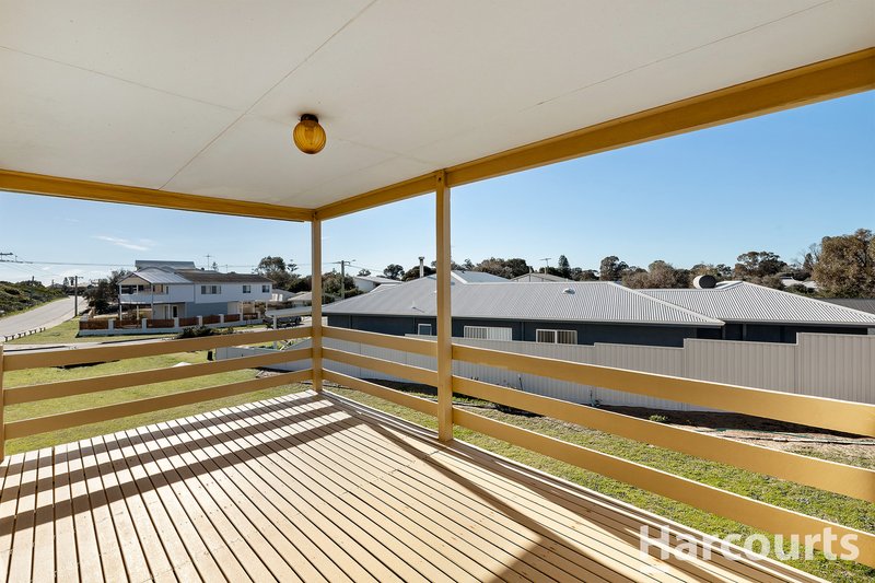 Photo - 1 Flight Street, Falcon WA 6210 - Image 4