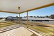 Photo - 1 Flight Street, Falcon WA 6210 - Image 4