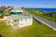 Photo - 1 Flight Street, Falcon WA 6210 - Image 6