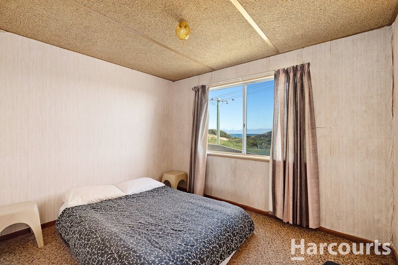 Photo - 1 Flight Street, Falcon WA 6210 - Image 12