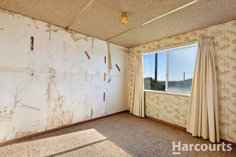 Photo - 1 Flight Street, Falcon WA 6210 - Image 15
