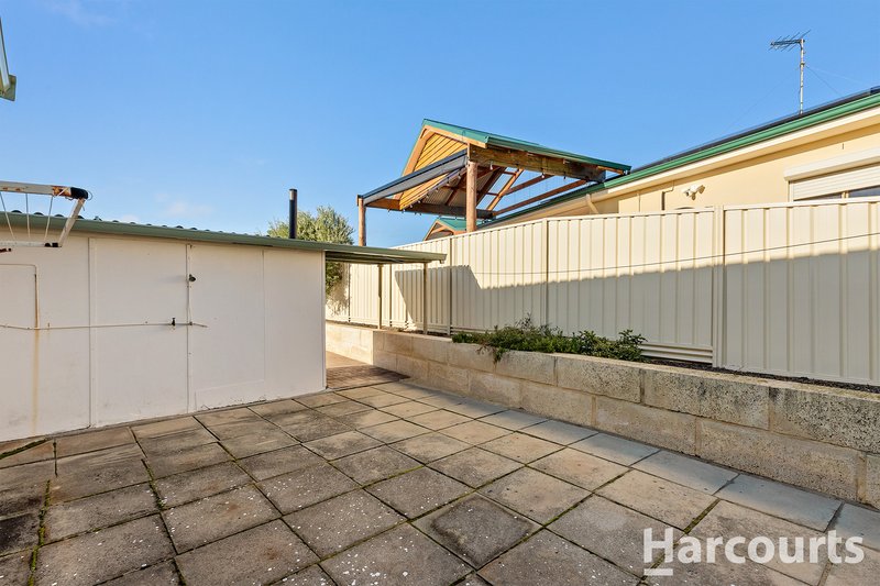 Photo - 1 Flight Street, Falcon WA 6210 - Image 16