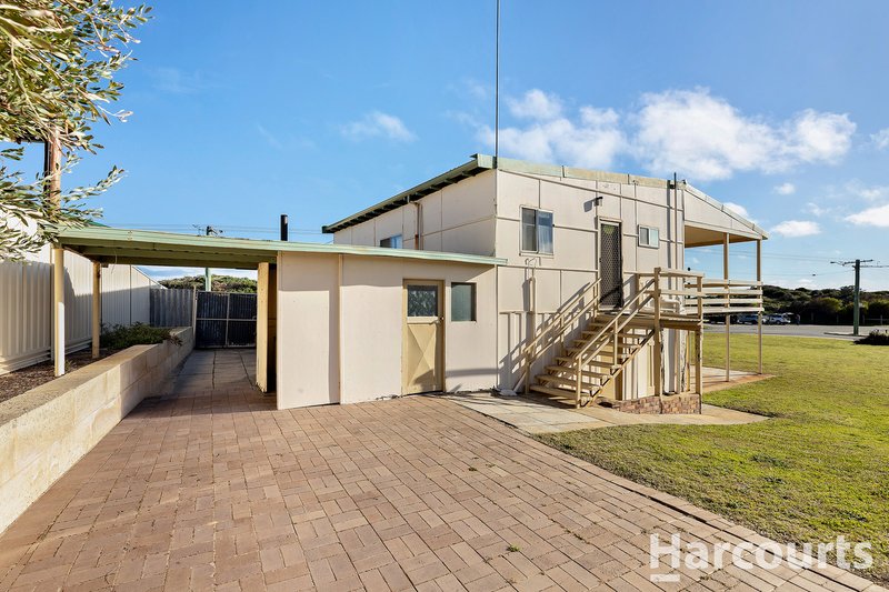 Photo - 1 Flight Street, Falcon WA 6210 - Image 17