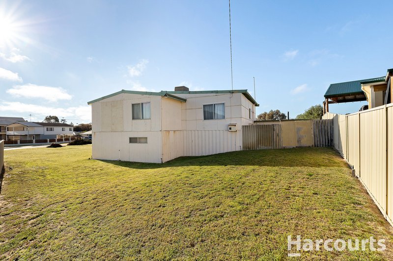 Photo - 1 Flight Street, Falcon WA 6210 - Image 18