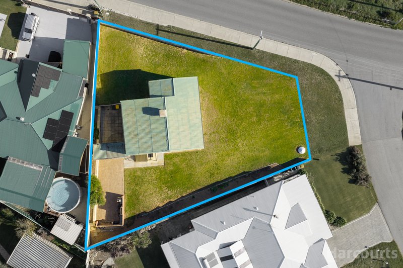 Photo - 1 Flight Street, Falcon WA 6210 - Image 19