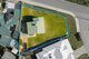 Photo - 1 Flight Street, Falcon WA 6210 - Image 19