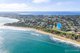 Photo - 1 Flight Street, Falcon WA 6210 - Image 20