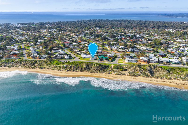 Photo - 1 Flight Street, Falcon WA 6210 - Image 21