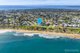 Photo - 1 Flight Street, Falcon WA 6210 - Image 21