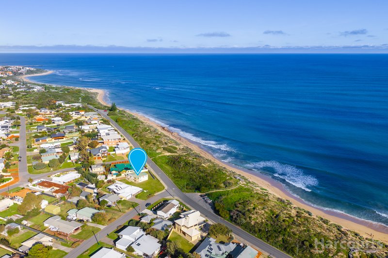 Photo - 1 Flight Street, Falcon WA 6210 - Image 22
