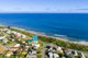 Photo - 1 Flight Street, Falcon WA 6210 - Image 23