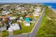 Photo - 1 Flight Street, Falcon WA 6210 - Image 24