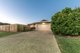 Photo - 1 Flinders Court, Cannonvale QLD 4802 - Image 14