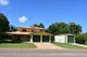 Photo - 1 Flinders Street, Weipa QLD 4874 - Image 1