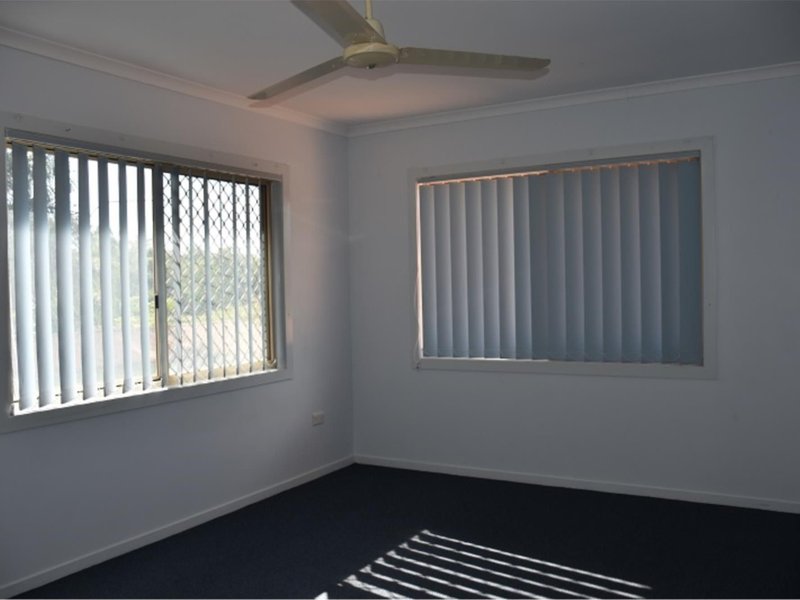 Photo - 1 Flinders Street, Weipa QLD 4874 - Image 13