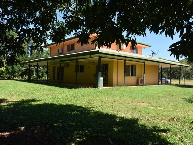 Photo - 1 Flinders Street, Weipa QLD 4874 - Image 24