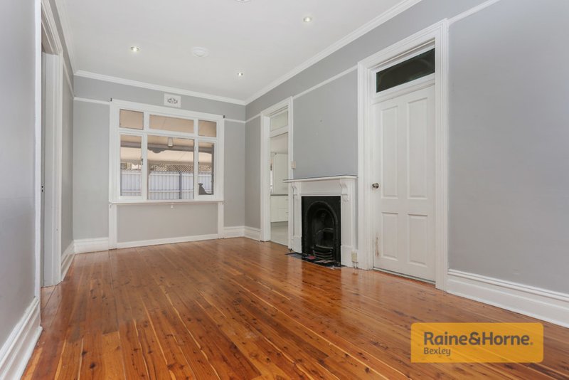 Photo - 1 Florence Lane, Cremorne NSW 2090 - Image 3