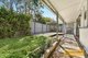 Photo - 1 Florence Lane, Cremorne NSW 2090 - Image 5