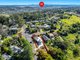 Photo - 1 Florence Street, Goonellabah NSW 2480 - Image 13