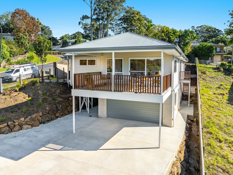 Photo - 1 Florence Street, Goonellabah NSW 2480 - Image 17