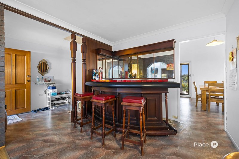 Photo - 1 Florentine Street, Chermside West QLD 4032 - Image 6