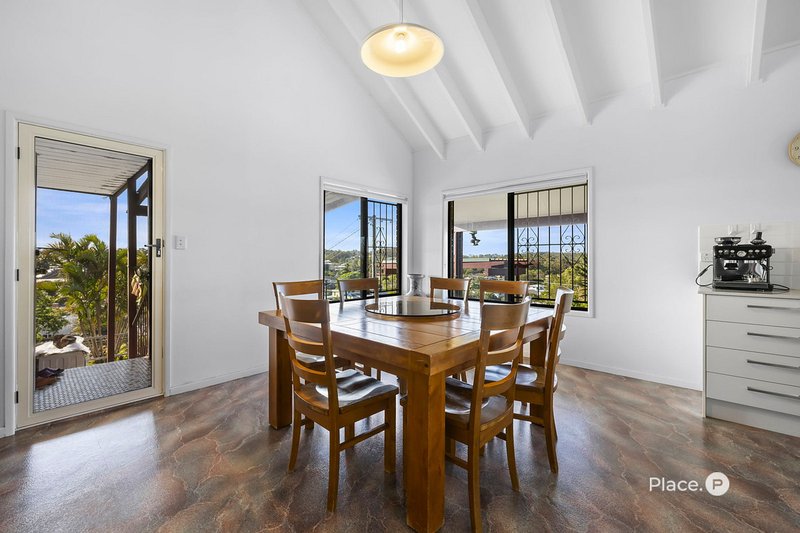 Photo - 1 Florentine Street, Chermside West QLD 4032 - Image 7