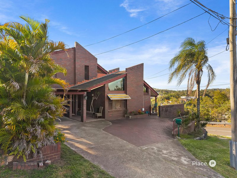 Photo - 1 Florentine Street, Chermside West QLD 4032 - Image 9