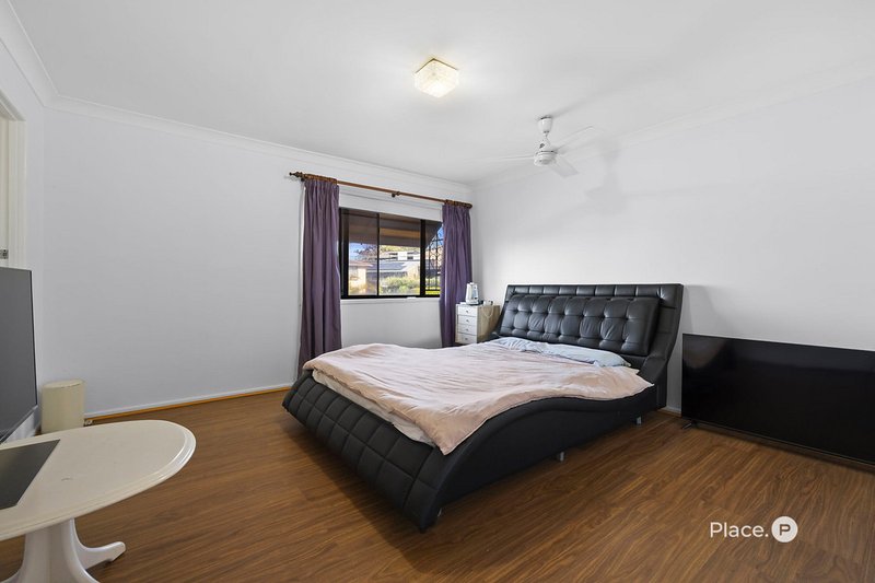 Photo - 1 Florentine Street, Chermside West QLD 4032 - Image 10