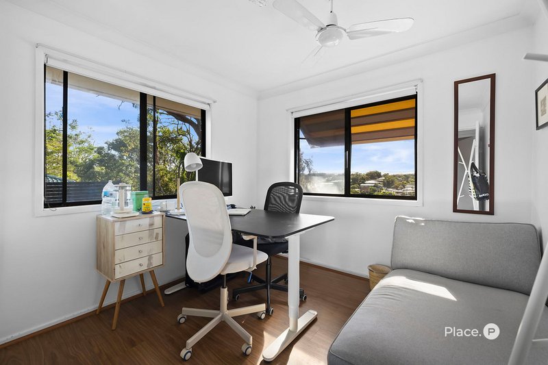 Photo - 1 Florentine Street, Chermside West QLD 4032 - Image 11