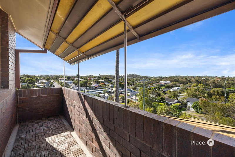 Photo - 1 Florentine Street, Chermside West QLD 4032 - Image 13