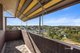 Photo - 1 Florentine Street, Chermside West QLD 4032 - Image 13
