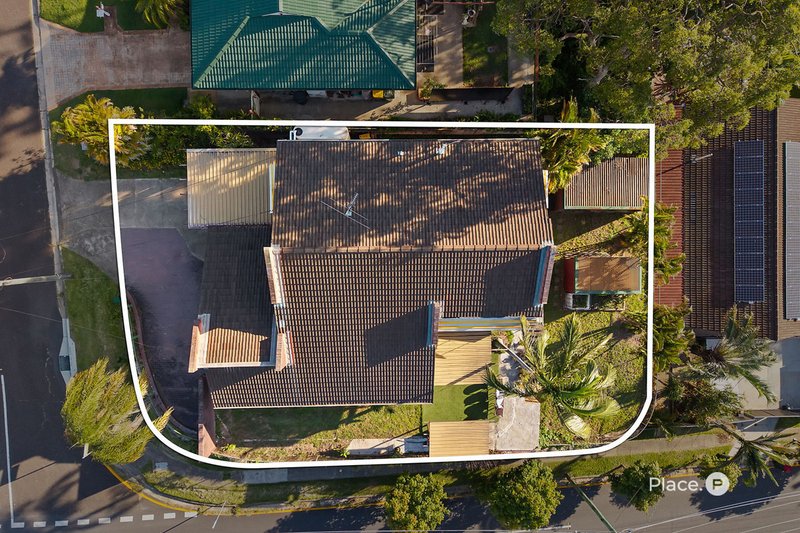 Photo - 1 Florentine Street, Chermside West QLD 4032 - Image 14