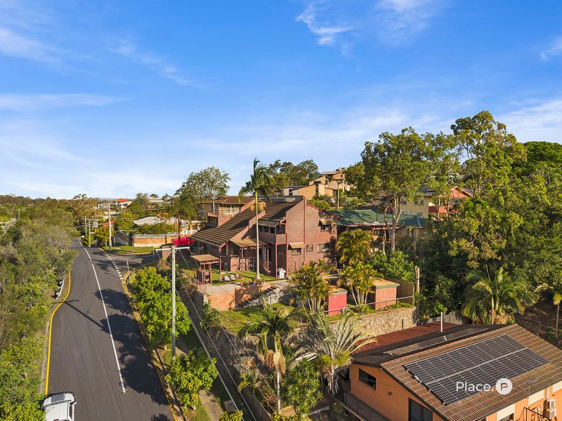 Photo - 1 Florentine Street, Chermside West QLD 4032 - Image 15