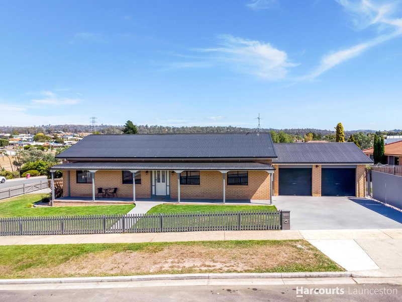 1 Florida Court, Youngtown TAS 7249