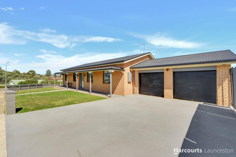 Photo - 1 Florida Court, Youngtown TAS 7249 - Image 16