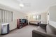 Photo - 1 Flynn Place, Aspley QLD 4034 - Image 10